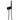 Isabella Hand Shower Rectangular Plate