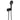 Kaya Hand Shower Rectangular Plate