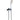 Koko Hand Shower Rectangular Plate
