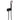 Koko Hand Shower Rectangular Plate