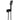Tono Hand Shower Rectangular Plate