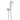 Empire Slim Hand Shower Round Plate