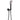 Koko Hand Shower Round Plate