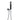 Lincoln Hand Shower Round Plate