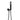 Lincoln Hand Shower Round Plate