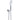 Tono Hand Shower Round Plate