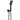Tono Hand Shower Round Plate