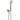 Tono Hand Shower Round Plate