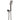Tono Hand Shower Round Plate