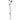 Isabella Multifunction Rail Shower