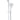 Empire Multifunction Rail Shower