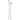 Empire Multifunction Rail Shower