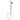 Stella Care Rail Shower