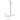 Luciana Care Inverted T Rail Shower