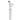 Luciana Care Inverted T Rail Shower