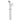 Luciana Care Inverted T Rail Shower