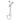 Lillian Rail Shower