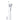 Tono Rail Shower