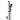 Tono Rail Shower