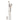 Tono Rail Shower