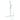 Care Inverted T Rail Shower