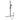Care Inverted T Rail Shower