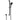 Empire Slim Rail Shower