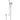 Empire Slim Rail Shower