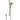 Empire Slim Rail Shower