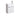 Denzel 450 Ensuite Wall-Hung Vanity