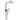 Kaya Deluxe Twin Shower