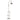 Lillian Exposed Rail Shower & Bath Set