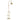 Lillian Exposed Rail Shower & Bath Set