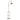 Lillian Lever Exposed Rail Shower & Bath Set