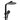Empire Slim Deluxe Twin Shower