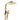 Empire Slim Deluxe Twin Shower
