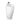 RAK Cloud Freestanding Basin
