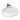 RAK Cloud Wall Basin
