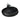 RAK Cloud Wall Basin