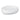 RAK Cloud Above Counter Basin