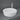 RAK Feeling Round Above Counter Basin