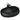 RAK Cloud 650 Wall Basin