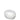 RAK Cloud Wall-Hung Toilet Suite Alpine Gloss White