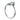 Lillian Towel Ring