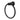 Lillian Towel Ring