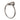 Lillian Towel Ring