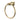 Lillian Towel Ring