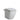 RAK Caroline Wall-Faced Toilet Suite Gloss White