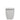 RAK Caroline Wall-Faced Toilet Suite Gloss White