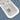 RAK Caroline Wall-Faced Toilet Suite Gloss White